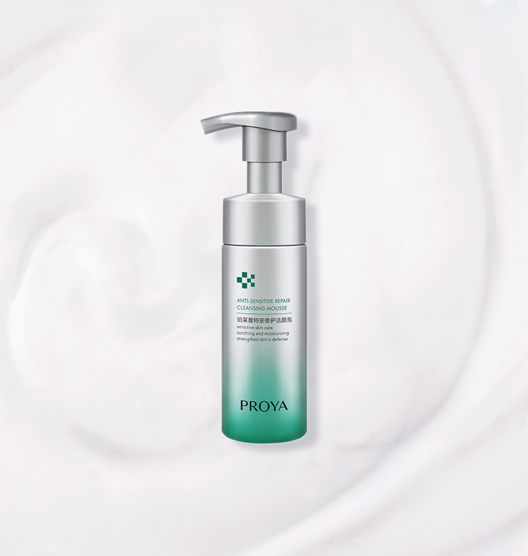 特安修护米兰网页版泡