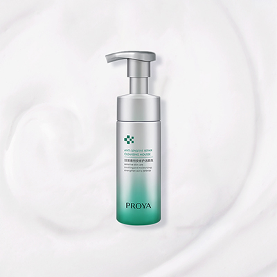 特安修护米兰网页版泡