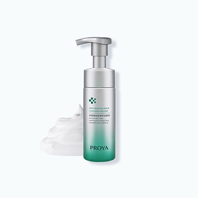 特安修护米兰网页版泡