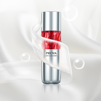 珀莱雅赋能鲜颜淡纹紧致活肤乳