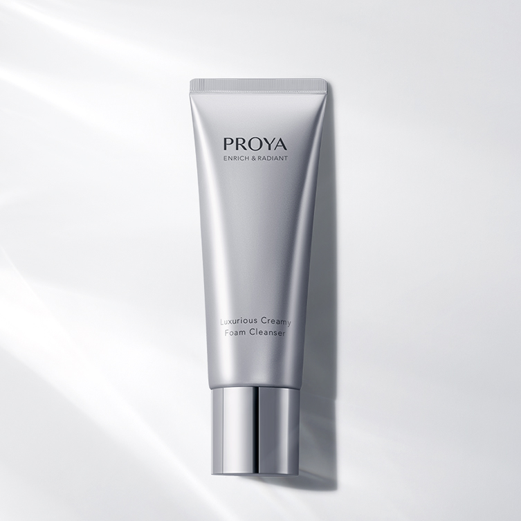 珀莱雅臻妍焕采奢养米兰网页版霜