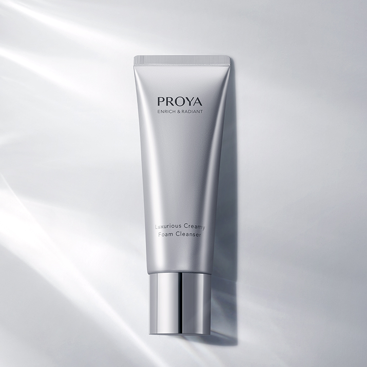 珀莱雅臻妍焕采奢养米兰网页版霜