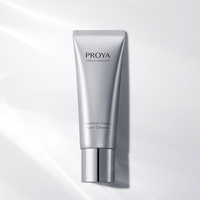 珀莱雅臻妍焕采奢养米兰网页版霜